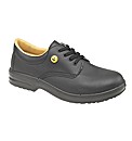 Amblers Steel FS660 ESD Shoe