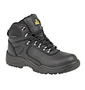 Amblers Steel FS218 W/P Safety