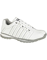 Amblers Steel FS49 Safety Trainer