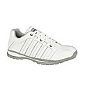 Amblers Steel FS49 Safety Trainer