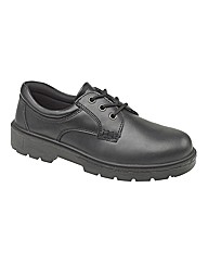 Amblers Steel FS38c Composite