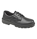Amblers Steel FS38c Composite