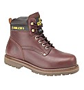 Amblers Steel FS154 Safety Boot