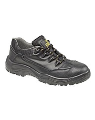 Amblers Steel FS58c Non-Metallic