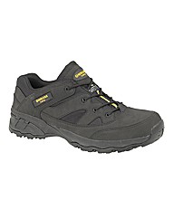 Amblers Steel FS68c Non-Metallic