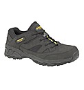 Amblers Steel FS68c Non-Metallic