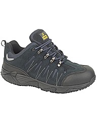 Amblers Steel FS66 Safety Trainer