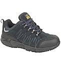 Amblers Steel FS66 Safety Trainer