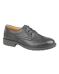 Amblers Steel FS45 Safety Shoe
