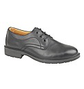 Amblers Steel FS45 Safety Shoe