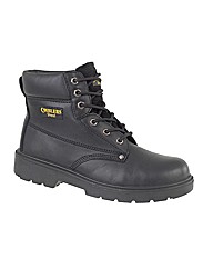 Amblers Steel FS159 Safety S3 Boot