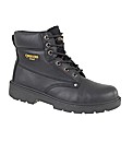 Amblers Steel FS159 Safety S3 Boot