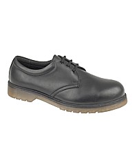 Amblers Steel FS237 Safety Shoe