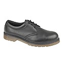 Amblers Steel FS237 Safety Shoe