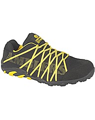 Amblers Steel FS25 Safety Trainer