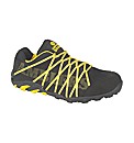 Amblers Steel FS25 Safety Trainer