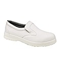 Footsure FS52n Hygiene Safety