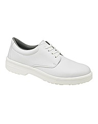 Footsure FS51n Hygiene Safety