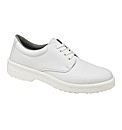 Footsure FS51n Hygiene Safety