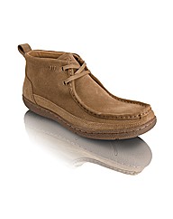 Rockport Edgeway Avenue Moc
