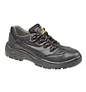 Amblers Steel FS58c Non-Metallic