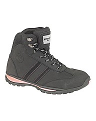 Amblers Steel FS48 S1-P Boot