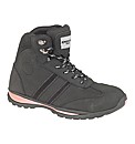 Amblers Steel FS48 S1-P Boot