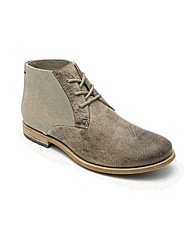 Rockport D2N Desert Boot