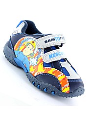 Fireman Sam Pontypandy