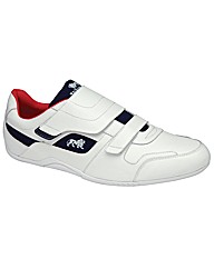 Lonsdale Bayard