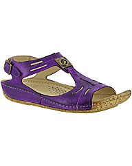 Riva Laura Sandal