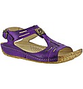 Riva Laura Sandal