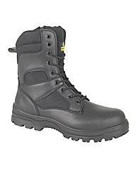Amblers Steel FS008 Mens Boot
