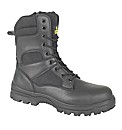 Amblers Steel FS008 Mens Boot
