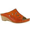 Riva Como Sandal