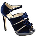 Ravel Hinda platform sandal