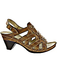 Riva Merric Sandal
