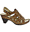 Riva Merric Sandal