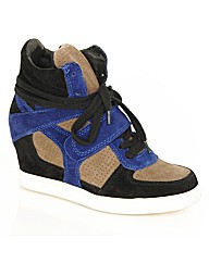 Ash Coolash Ankle Boot