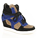 Ash Coolash Ankle Boot