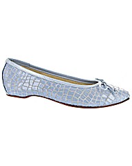 Riva Benita II Ballerina