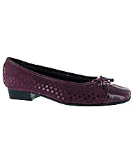 Riva Andros Ballerina