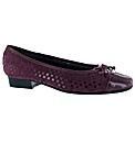 Riva Andros Ballerina