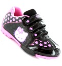 Hello Kitty Azure Trainer