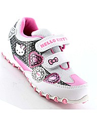 Hello Kitty Jewel Trainer