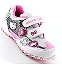 Hello Kitty Jewel Trainer