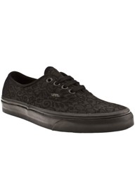 Vans Authentic Vi Lace