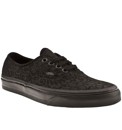 Vans Authentic Vi Lace