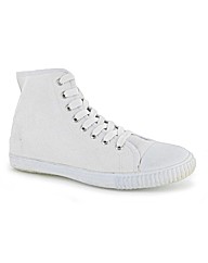 Cotswold 1952 Hi-Top Base Ball Boot