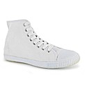 Cotswold 1952 Hi-Top Base Ball Boot